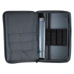 Darts Cases (29)